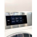 Стиральная машина PWM 907 DP