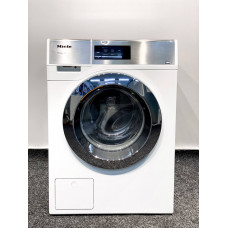 Стиральная машина БУ PWM 907 DP