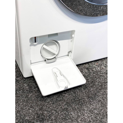 Стиральная машина PWM 907 DP