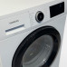 Стиральная машина Siemens WM 14URFCB