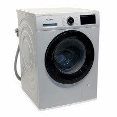 Стиральная машина БУ  Siemens WM 14URFCB