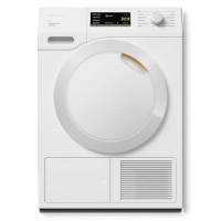 Сушильна машина  TCA 230 WP