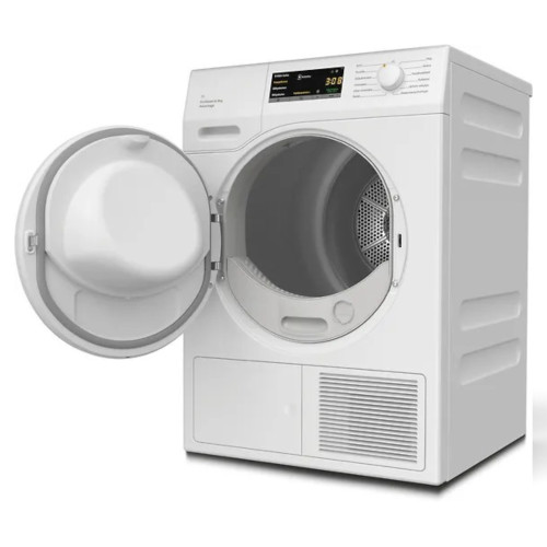 Сушильна машина TCA 532