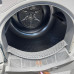 Сушильная машина TCD 450 WP