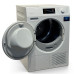Сушильная машина TCD 450 WP
