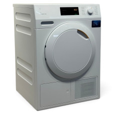 Сушильна машина БУ TCD 450 WP
