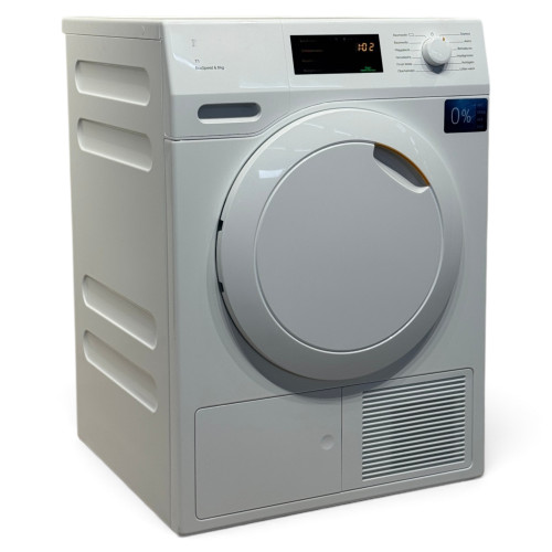 Сушильная машина TCD 450 WP