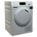 Сушильная машина TCD 450 WP