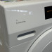 Сушильная машина TCD 450 WP