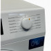 Сушильная машина TCD 450 WP