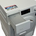 Сушильная машина TCD 450 WP