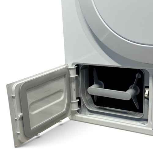Сушильная машина TCD 450 WP