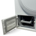 Сушильная машина TCD 450 WP