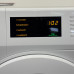 Сушильная машина TCD 450 WP