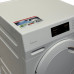 Сушильная машина TCD 450 WP