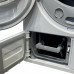Сушильная машина TCL 690 WP