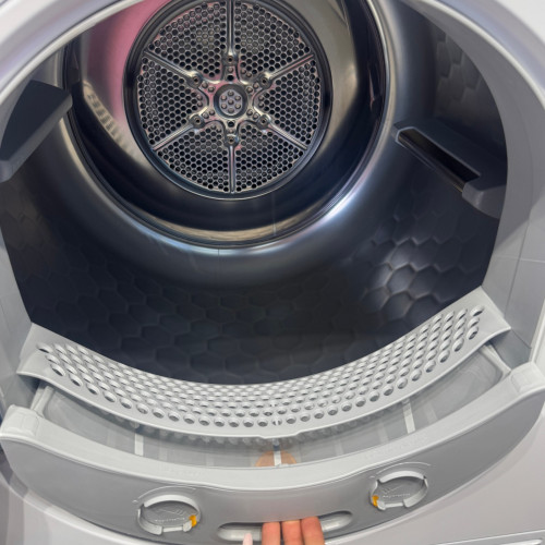 Сушильная машина TCL 690 WP