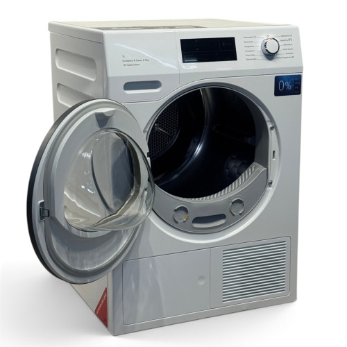 Сушильная машина TCL 690 WP