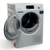 Сушильная машина TCL 690 WP