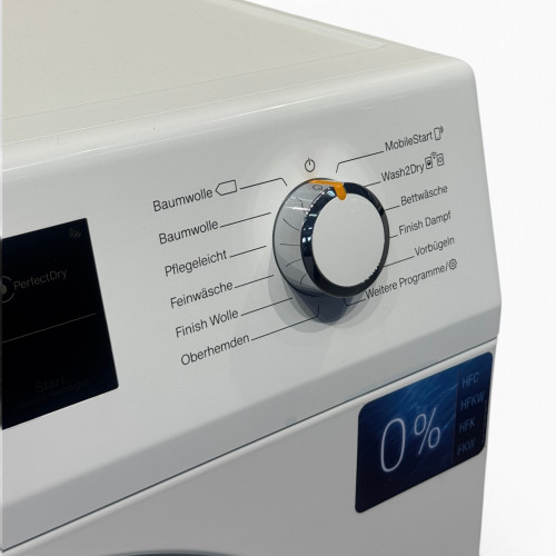 Сушильная машина TCL 690 WP