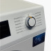 Сушильная машина TCL 690 WP