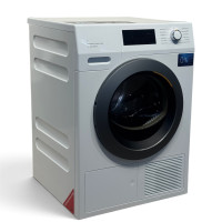 Сушильная машина БУ TCL 690 WP