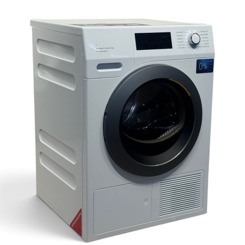 Сушильная машина TCL 690 WP