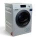 Сушильная машина TCL 690 WP