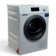 Сушильная машина БУ TCL 690 WP
