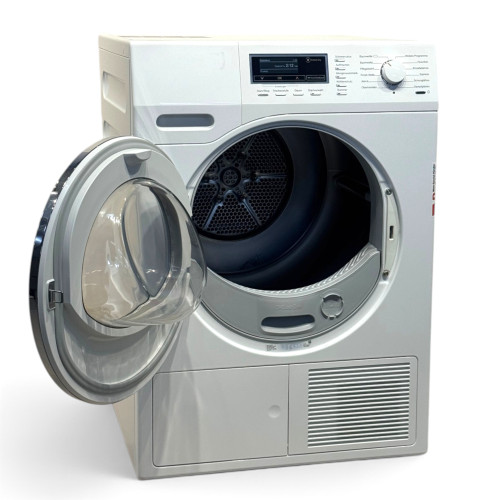 Сушильная машина TKR 350 WP