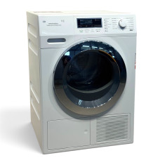 Сушильная машина БУ TKR 350 WP