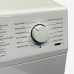 Сушильная машина TKR 350 WP