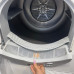 Сушильная машина TKR 350 WP
