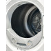 Сушильна машина TSF 763 WP