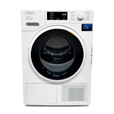 Сушильная машина БУ TSF 763 WP