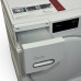 Сушильная машина TWB 140 WP