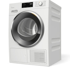 Сушильная машина БУ TWH 780 WP