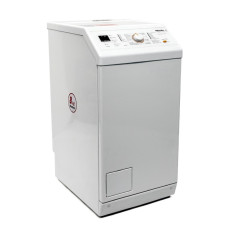 Стиральная машина БУ W 287 F