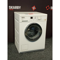 Стиральная машина БУ W 3164