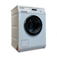 Стиральная машина БУ W 3823 WPS