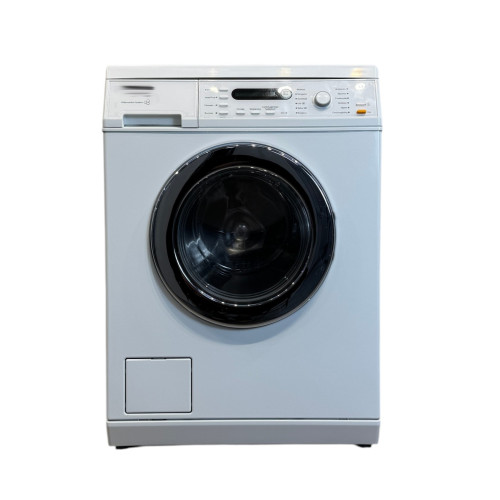 Стиральная машина W 3823 WPS