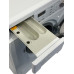 Стиральная машина W 3902 WPS
