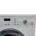 Стиральная машина W 3902 WPS
