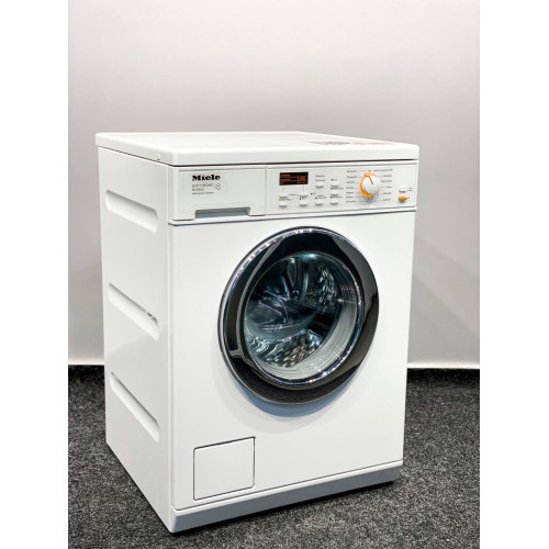 Стиральная машина W 3922 WPS