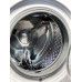 Стиральная машина W 3923 WPS