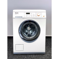 Пральна машина БУ W 3923 WPS
