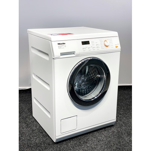 Стиральная машина W 3923 WPS