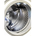 Пральна машина W 5000 WPS