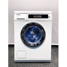 Стиральная машина БУ W 5000 WPS