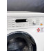Стиральная машина W 5820 WPS